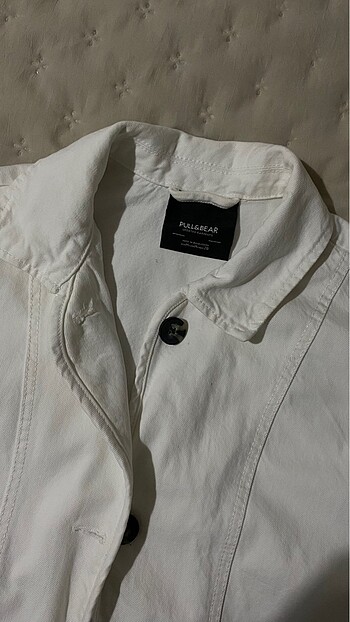 Pull & Bear