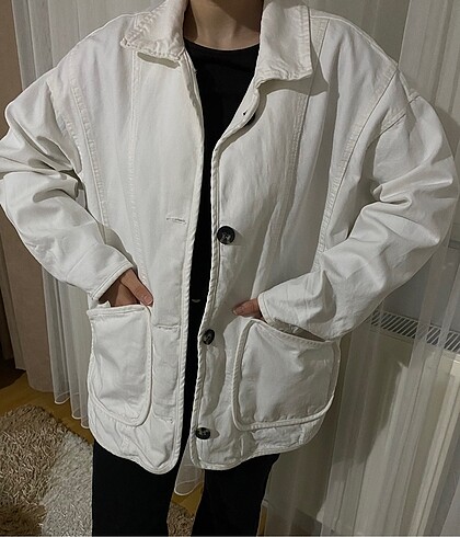 Pull and Bear Pull & Bear