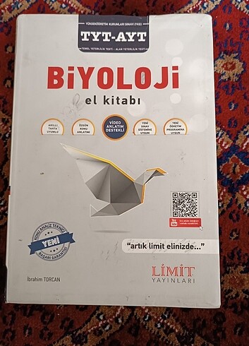 Tyt ayt kitap üni ye hazırlık 