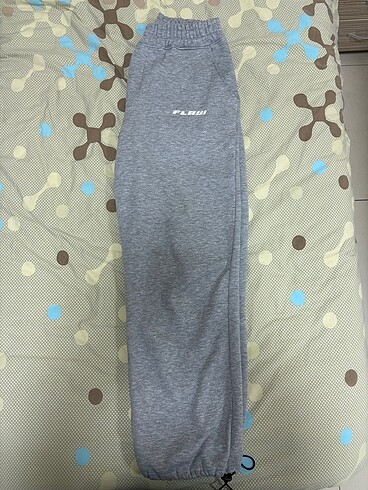 Flaw wear eşofman