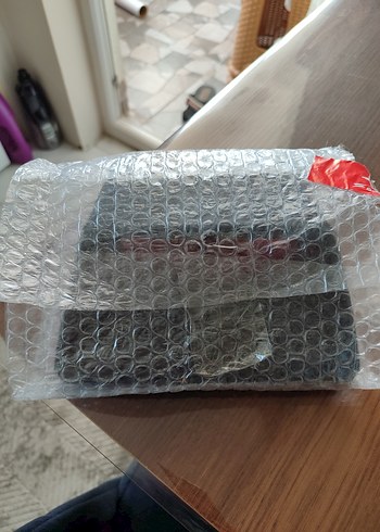 Doğan SLX arka Cam stop Lambası - Görsel 2