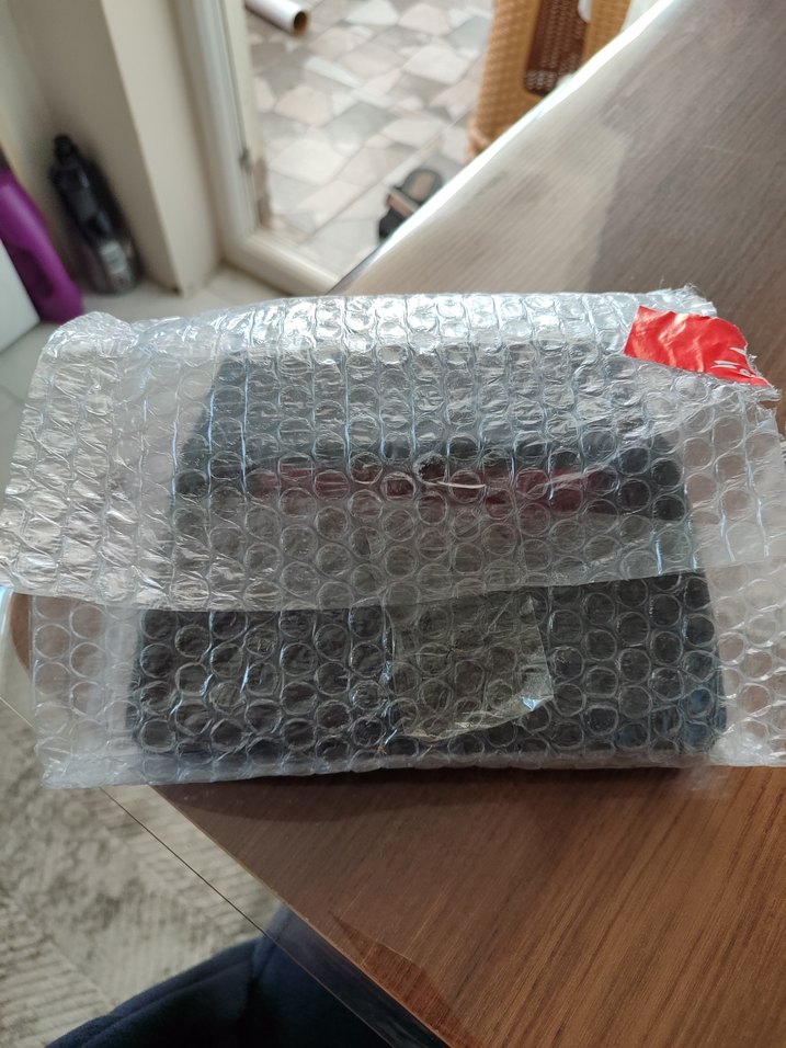 Doğan SLX arka Cam stop Lambası - Görsel 2