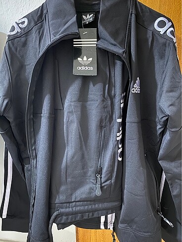 Adidas Eşofman takımı