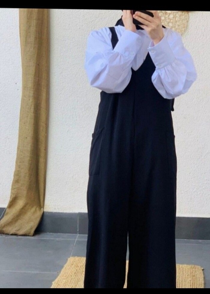 Slopet tulum - Görsel 2