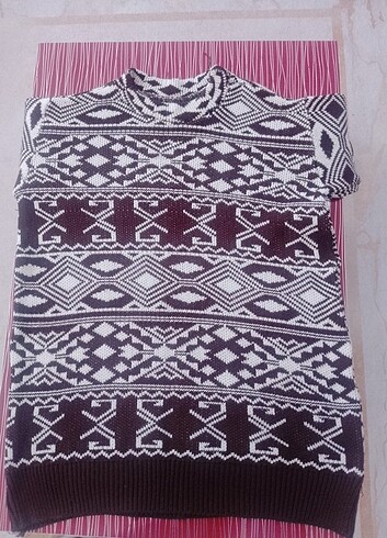 Kazak
