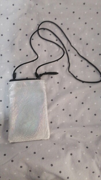 Telefon çantası  - Görsel 2