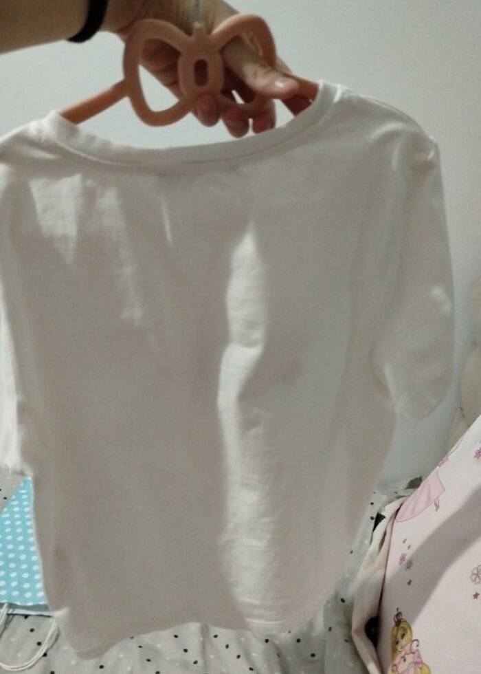 Lcw crop - Görsel 2