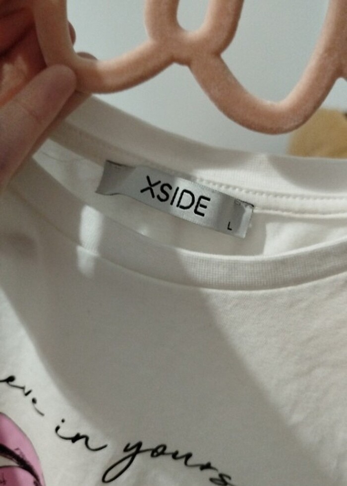 Lcw crop - Görsel 3