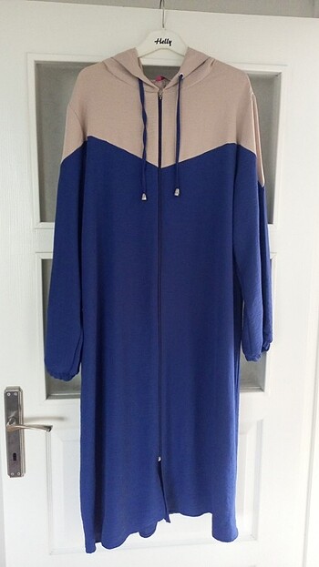 Tunik modelleri 