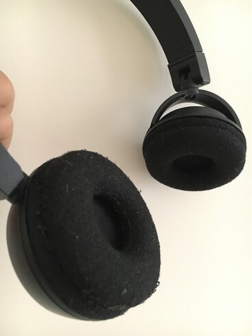 Jbl kulaklık
