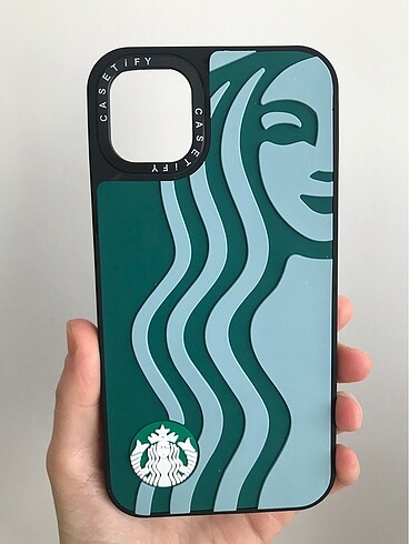 İphone Mi telefon kılıfı kabartma kılıf