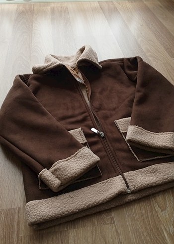 Abercrombie & Fitch 10 Yaş