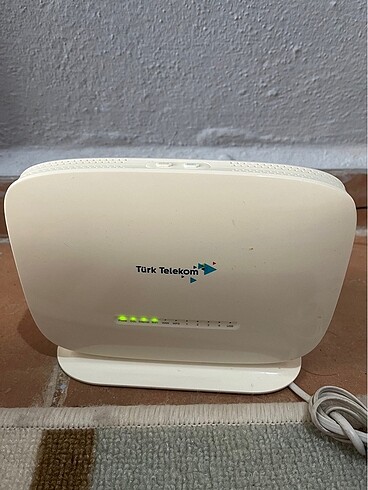 tp link vdsl2 modem