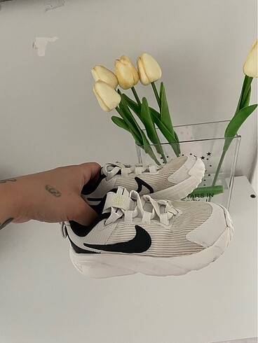 Nike Nike çocuk ayakkabı