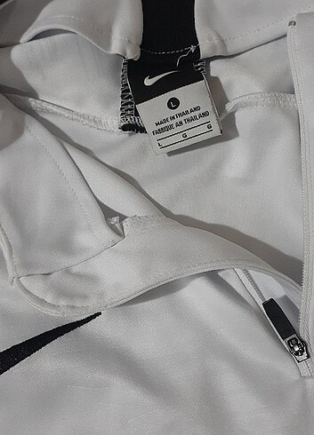 Nike NİKE PARIS FORMASI 