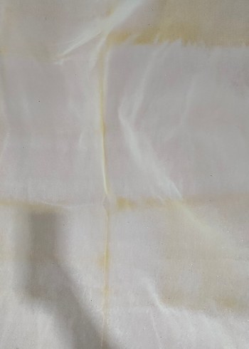 koltuk veya halı örtüsü - Görsel 6