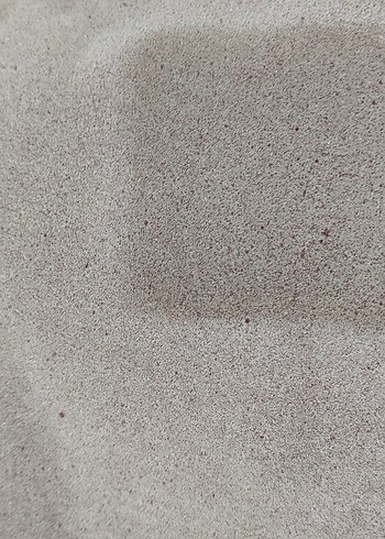 koltuk veya halı örtüsü - Görsel 4