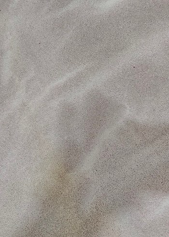 koltuk veya halı örtüsü - Görsel 7