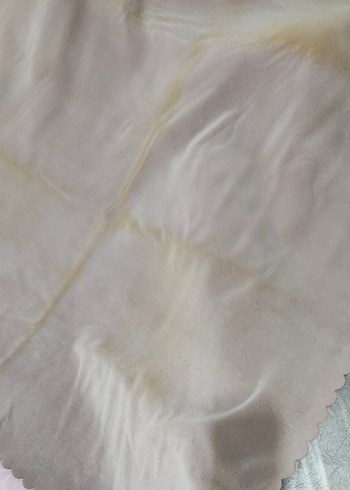 koltuk veya halı örtüsü - Görsel 8