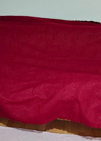 koltuk veya halı örtüsü - Görsel 3