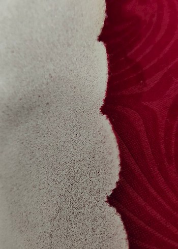 koltuk veya halı örtüsü - Görsel 5