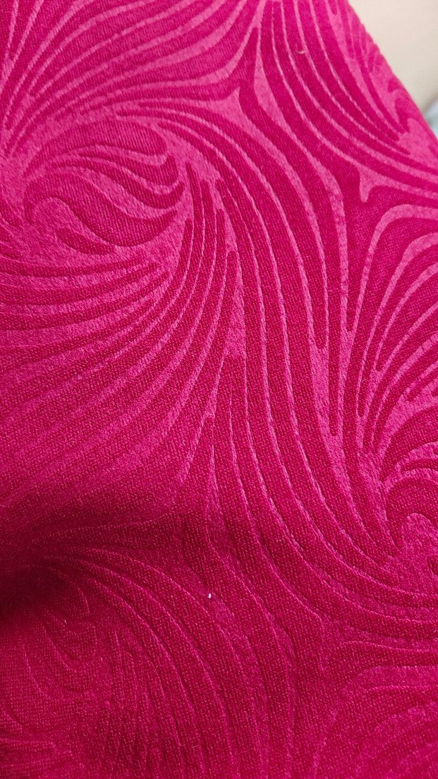 koltuk veya halı örtüsü - Görsel 2