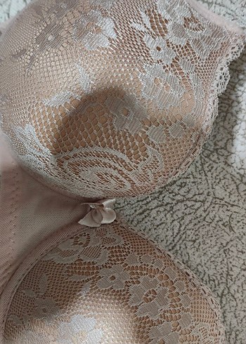 sıfır sutyen - Görsel 6