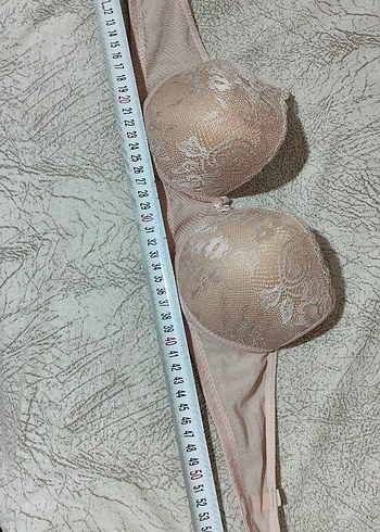 sıfır sutyen - Görsel 2