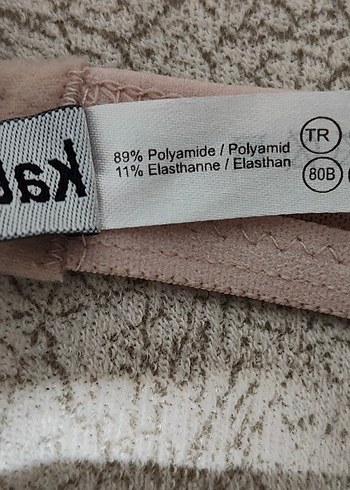 sıfır sutyen - Görsel 4