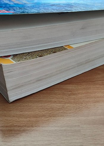 KPSS Genel Yetenek ve Kültür ve Soru Kitabı 2016 - Görsel 3