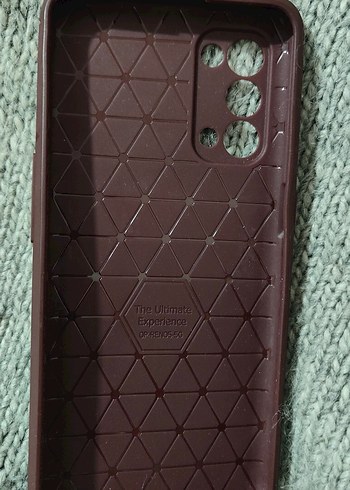 oppo reno 5 pro 5g auto focus kılıf - Görsel 4