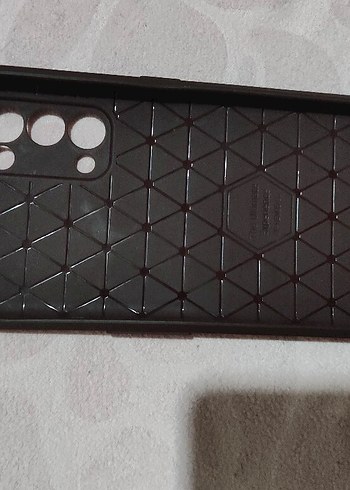 oppo reno 5 pro 5g auto focus kılıf - Görsel 3