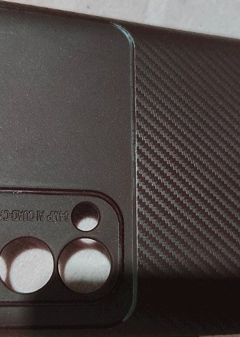 oppo reno 5 pro 5g auto focus kılıf - Görsel 6