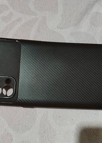 oppo reno 5 pro 5g auto focus kılıf - Görsel 5