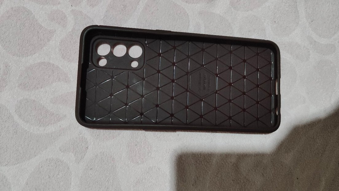 oppo reno 5 pro 5g auto focus kılıf - Görsel 3