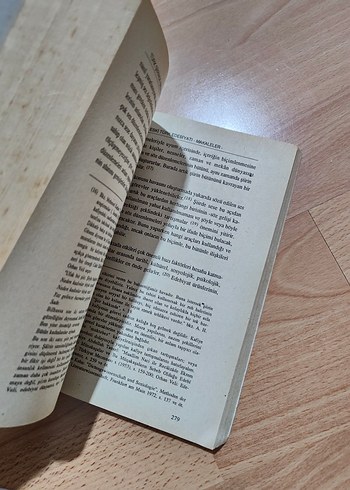 Eski Türk Edebiyatı Makaleler - Prof. Dr. Tunca Kortantamer - Görsel 6