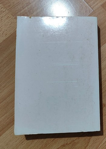 Eski Türk Edebiyatı Makaleler - Prof. Dr. Tunca Kortantamer - Görsel 2