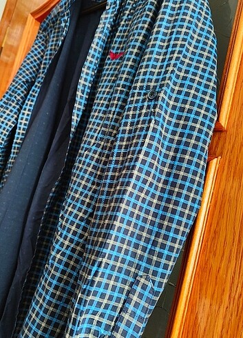 Genç Erkek gömlek - Görsel 5