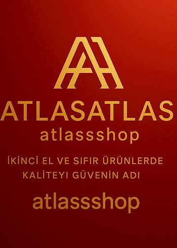 #Erkek Gerçek #Deri #Cüzdan, Retro İnce Dikey Kısa - Görsel 12