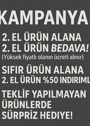 Mentor Tıraş Köpüğü 2'li Paket - Görsel 5