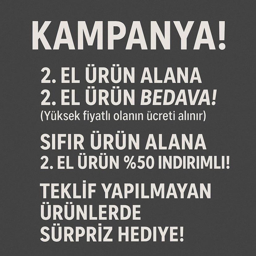 Mentor Tıraş Köpüğü 2'li Paket - Görsel 5