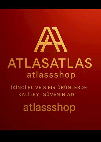 Karaca Violet 500ml Termos - Mor Tonlarda - Görsel 8