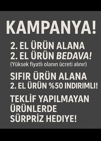 Yeşim Taşı Yüz Masaj Aleti - Görsel 7