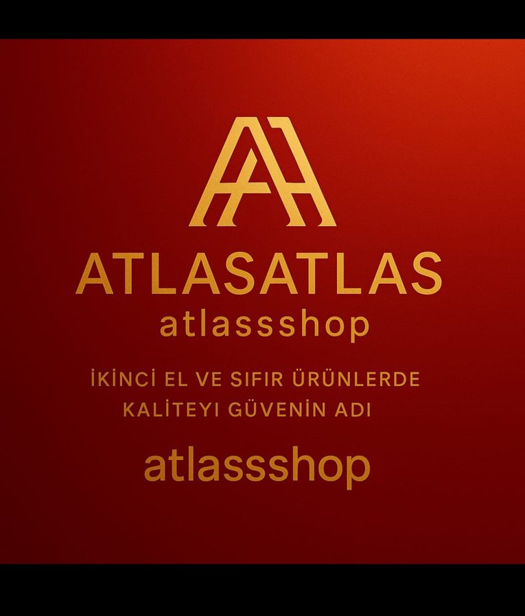 KING PEGASUS  Gücün ve Asaletin Kokusu 
İlk sıkımda etkileyen - Görsel 5