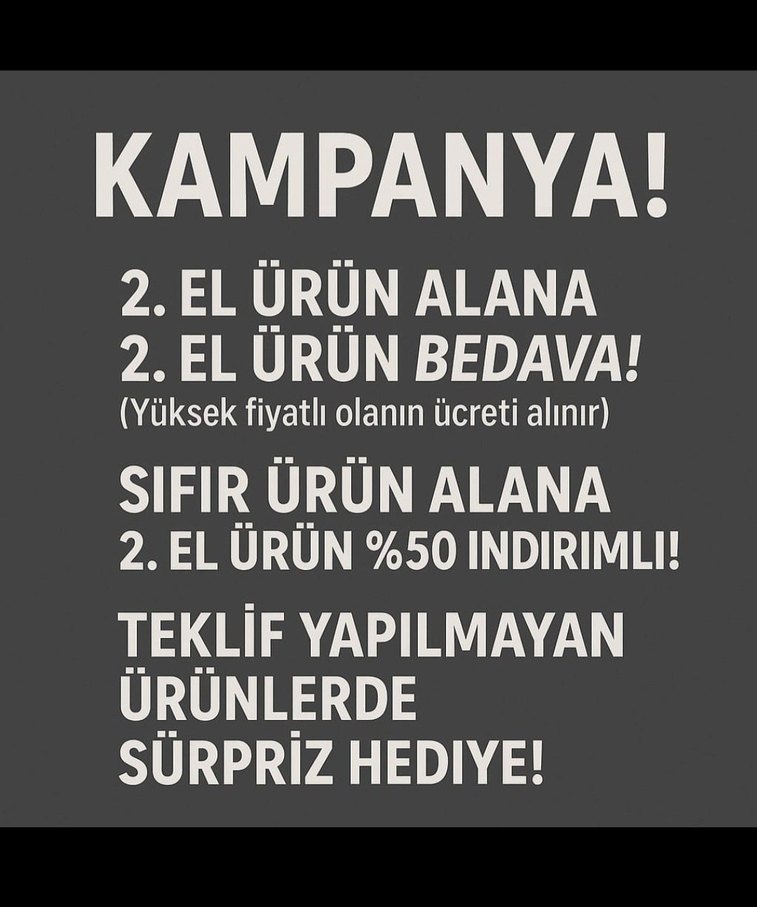 WE Pegasus erkek Parfümü - Görsel 5