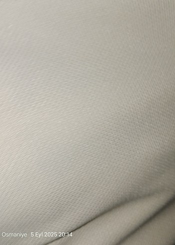 Zara #Zara Tarzı #Krem #Pantolon Yeni, hiç kullanılmamı