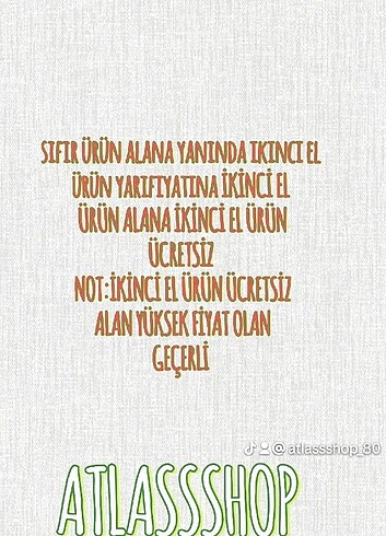 l Beden beyaz Renk #Akpınar #bayan #beyaz ip #askılı atlet Lbeden 3adt ürün Her me