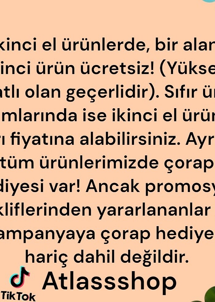 #Şeffaf #Şemsiye #osmaniye #adana #ceyhan #atlassshop #giyim #ço - Görsel 2