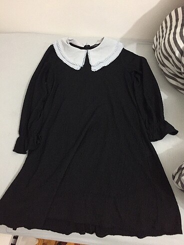 Tunik