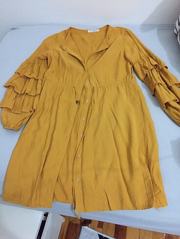 Tunik